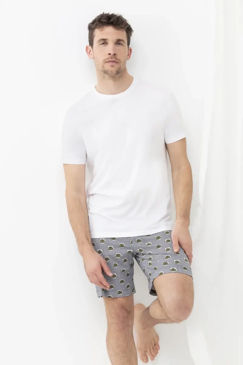 Merxx T-Shirt Serie Relax