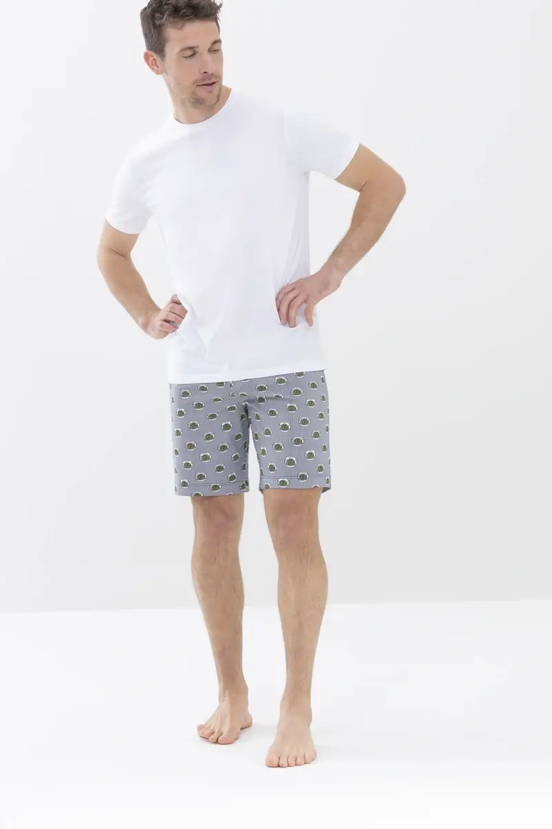 Merxx T-Shirt Serie Relax