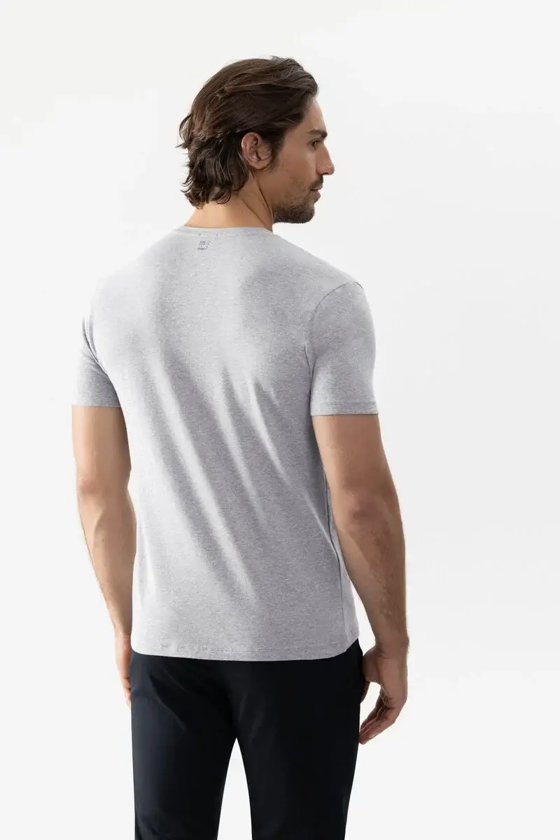 Merxx T-Shirt Serie Relax