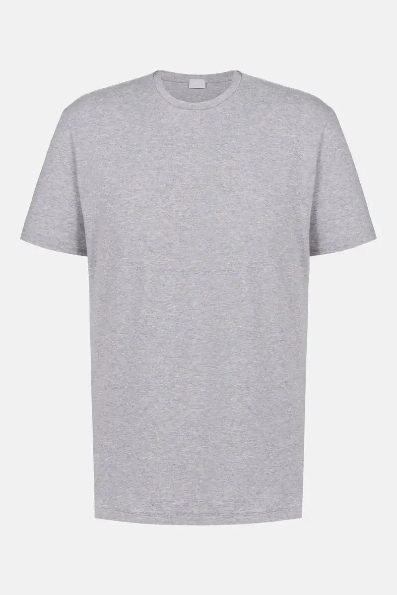 Merxx T-Shirt Serie Relax