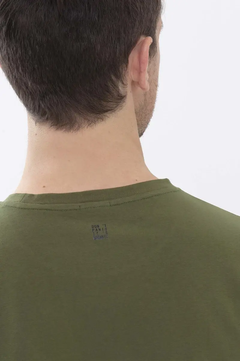 Merxx T-Shirt Serie Relax