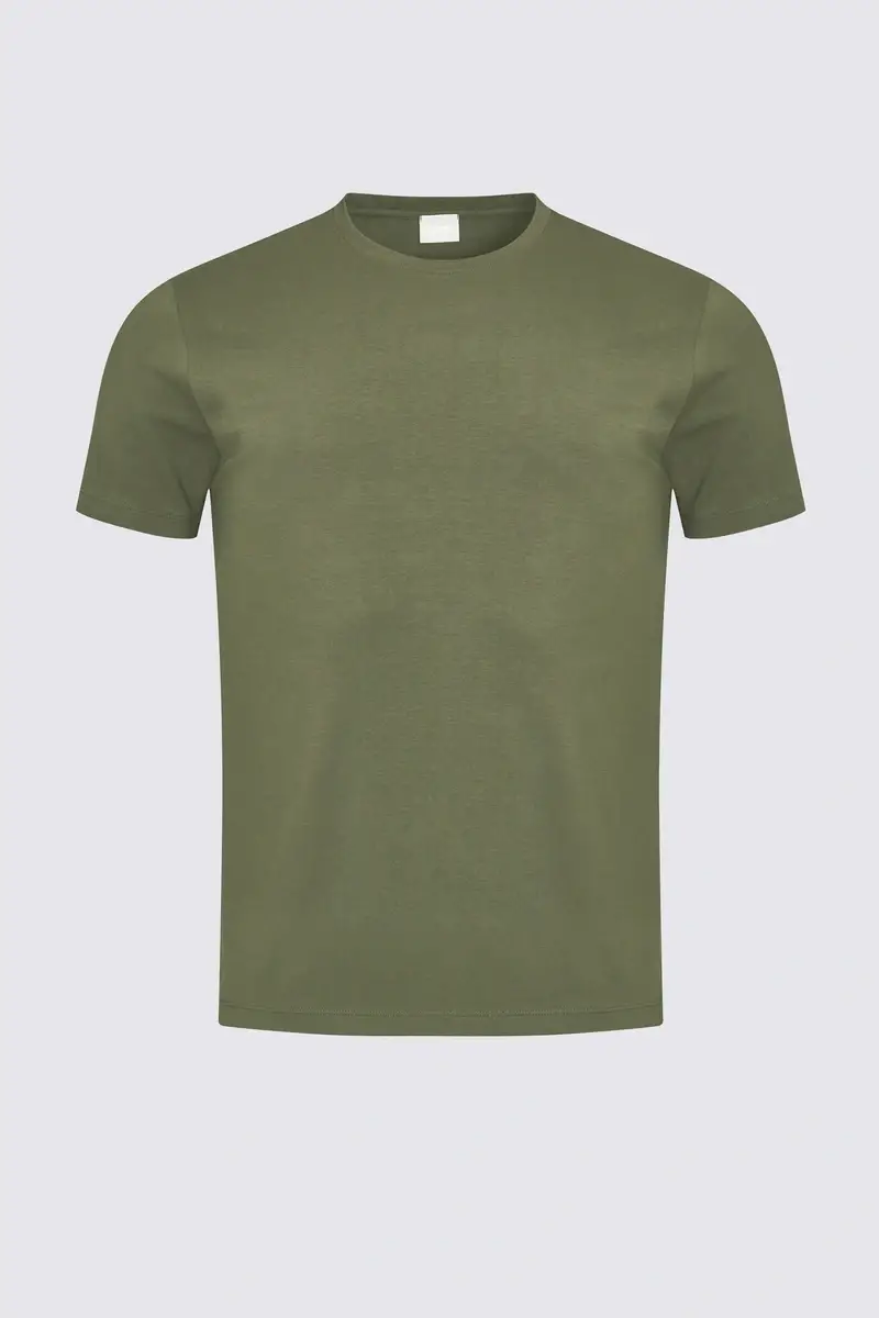 Merxx T-Shirt Serie Relax