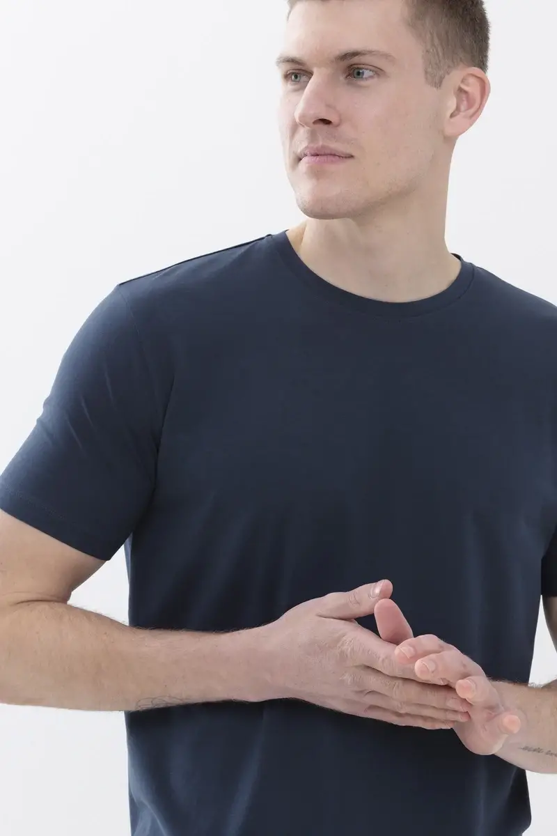 Merxx T-Shirt Serie Relax