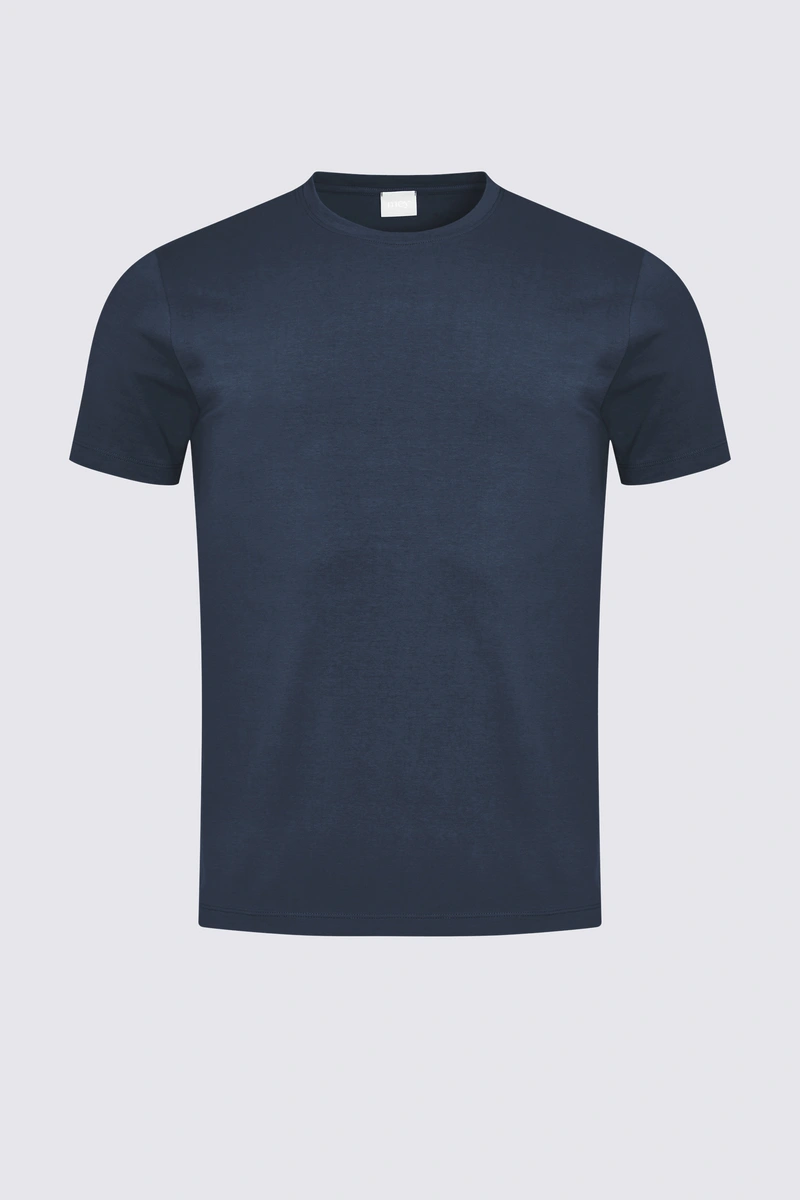 Merxx T-Shirt Serie Relax