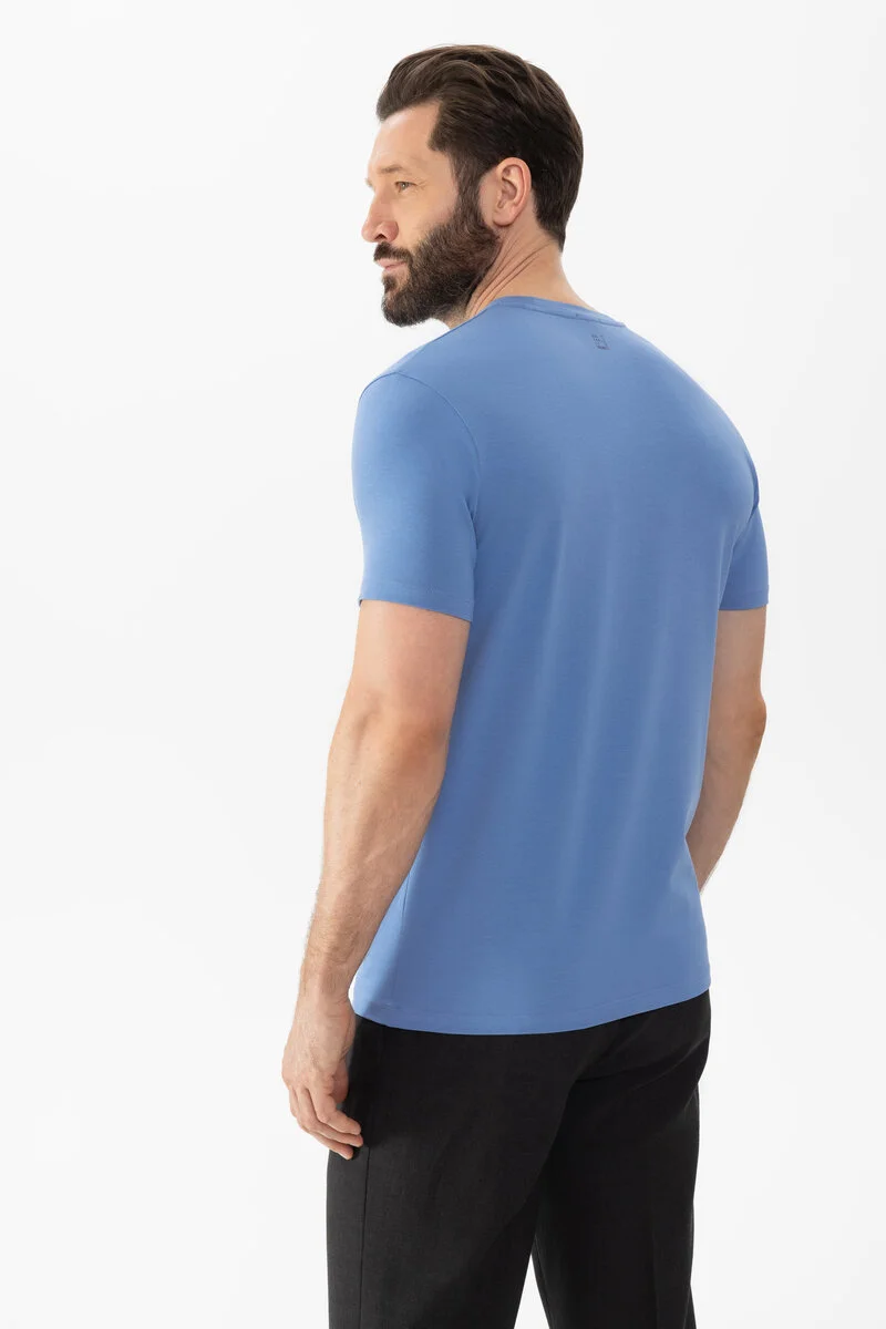 Merxx T-Shirt Serie Relax