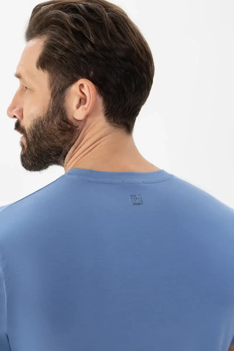 Merxx T-Shirt Serie Relax