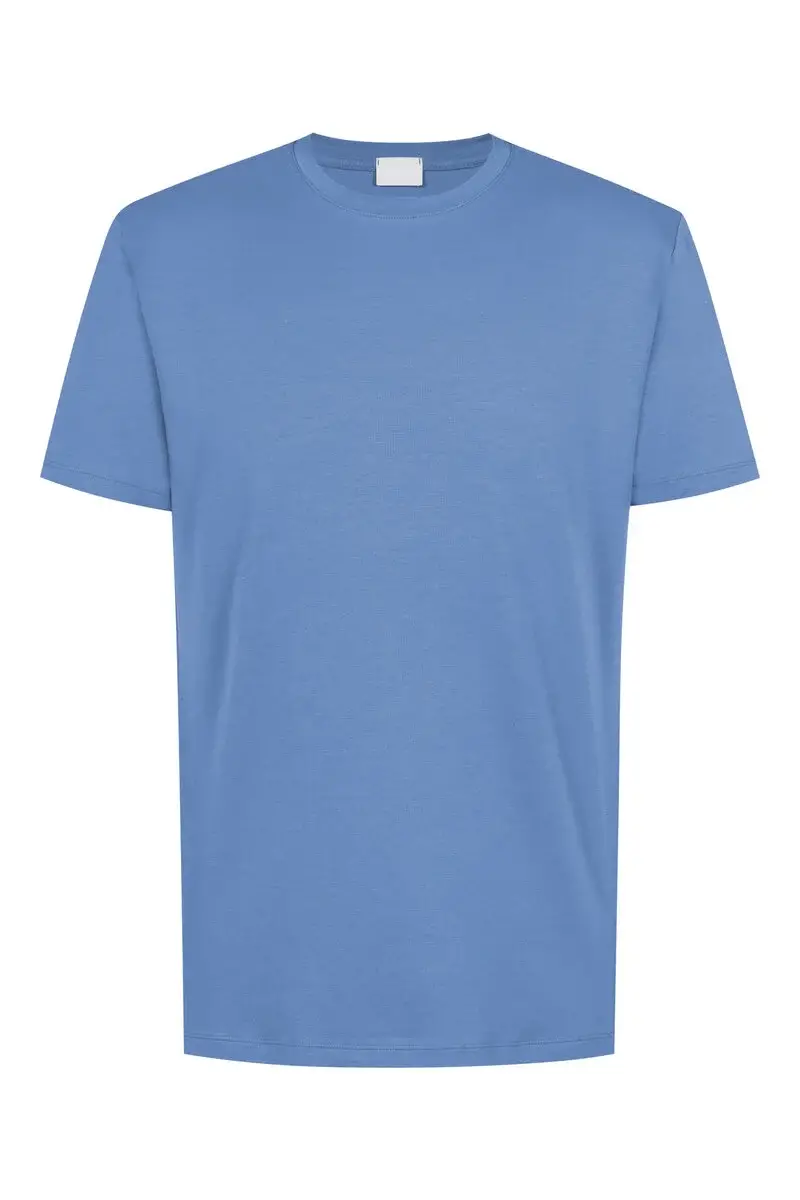 Merxx T-Shirt Serie Relax