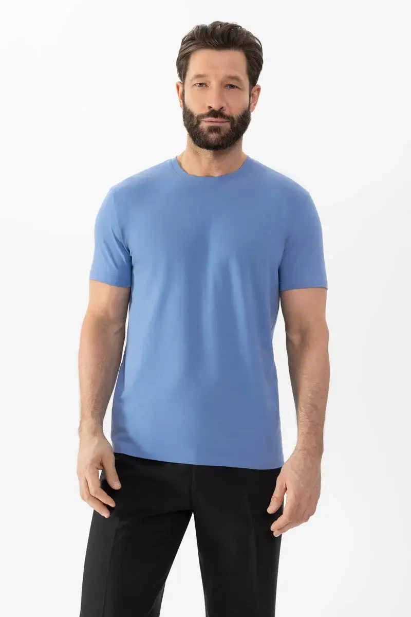 Merxx T-Shirt Serie Relax