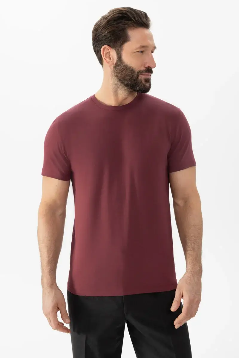 Merxx T-Shirt Serie Relax