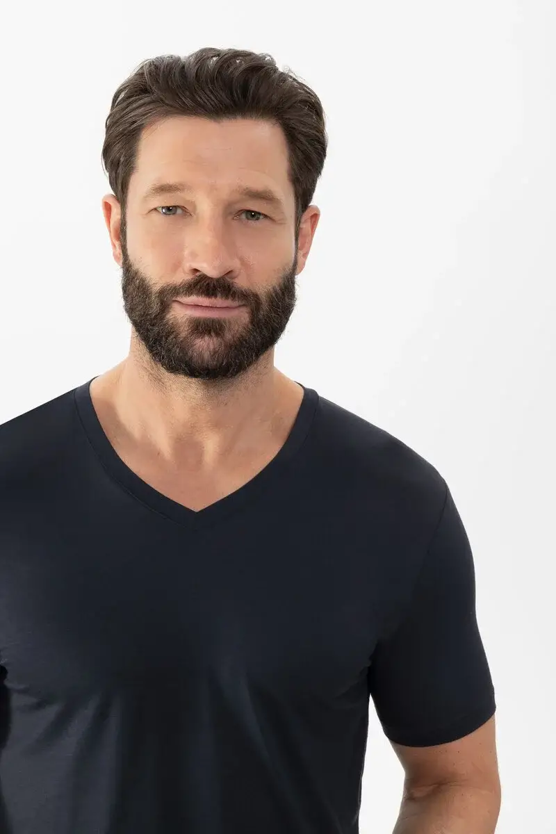 Merxx T-Shirt Serie Selection