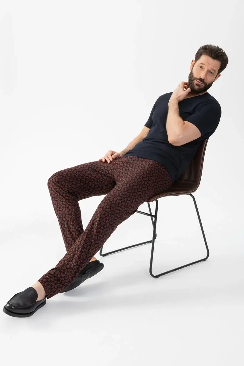 Merxx T-Shirt Serie Selection