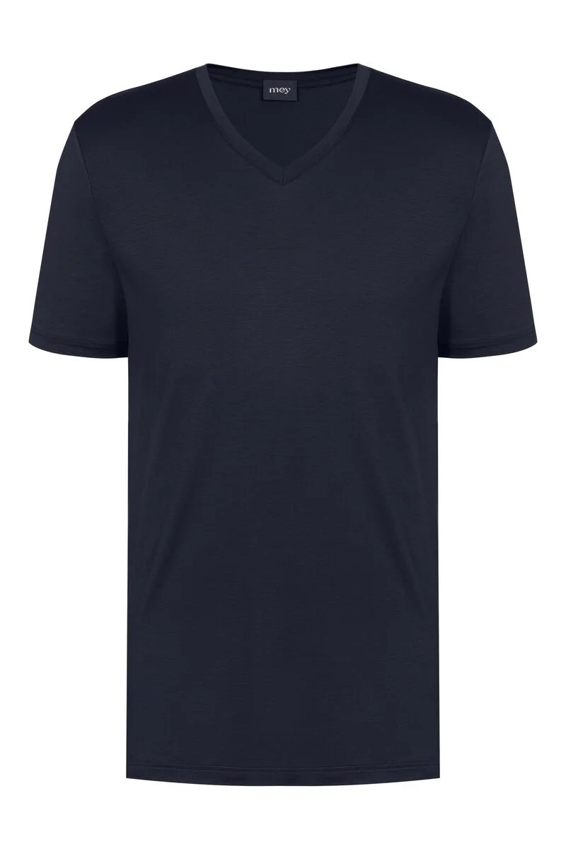 Merxx T-Shirt Serie Selection