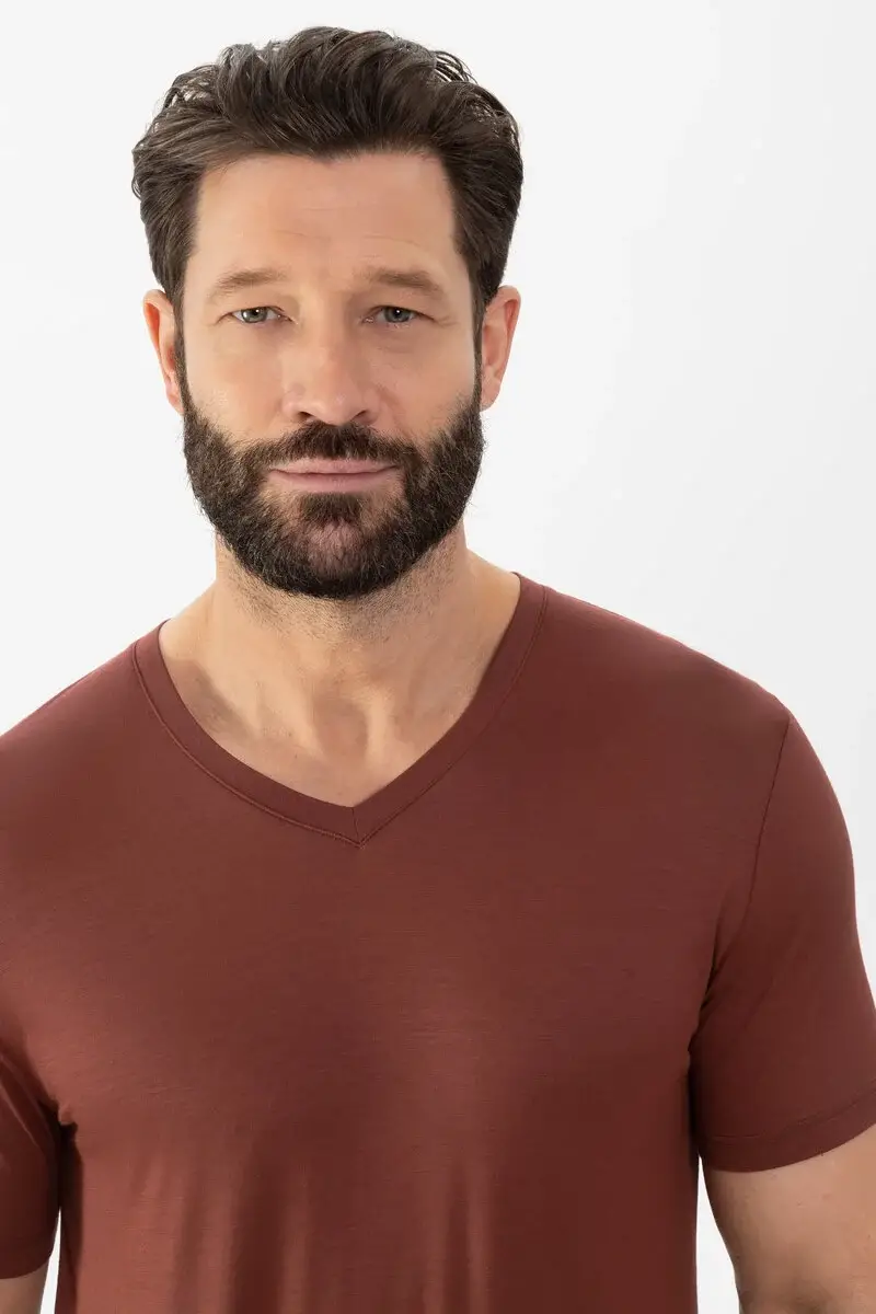 Merxx T-Shirt Serie Selection