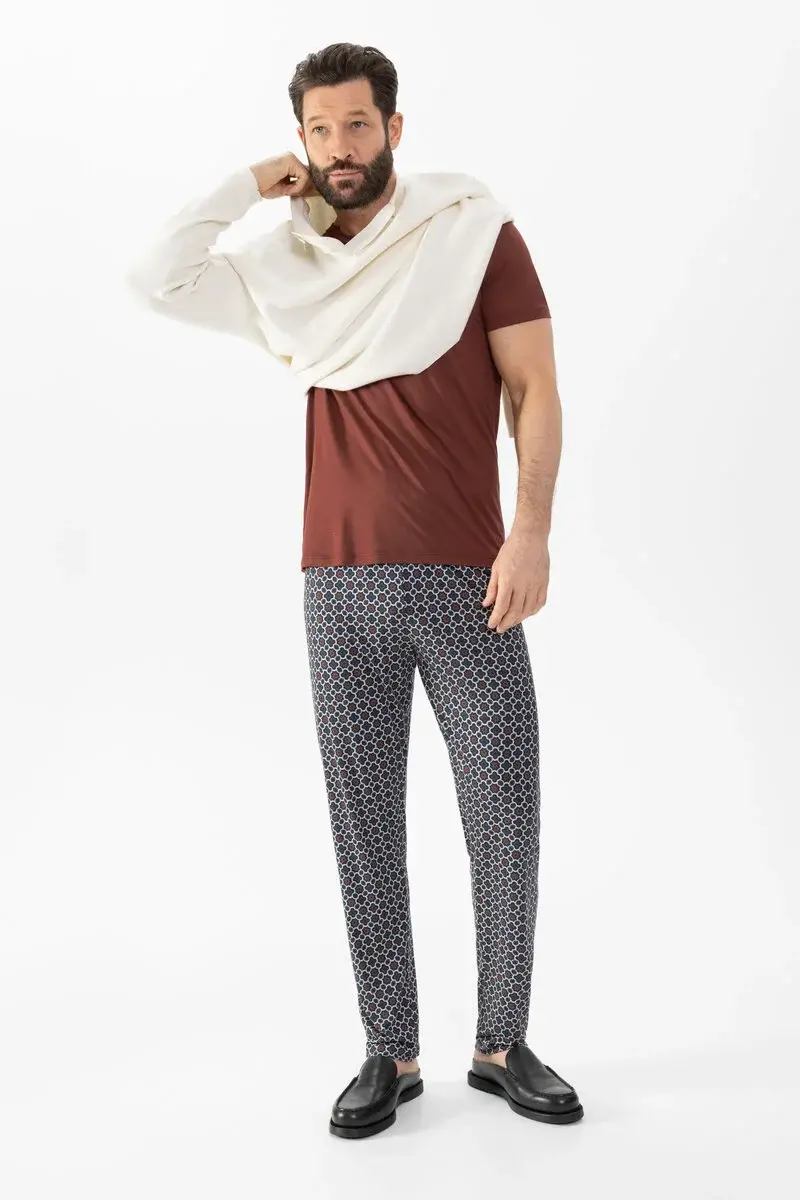 Merxx T-Shirt Serie Selection