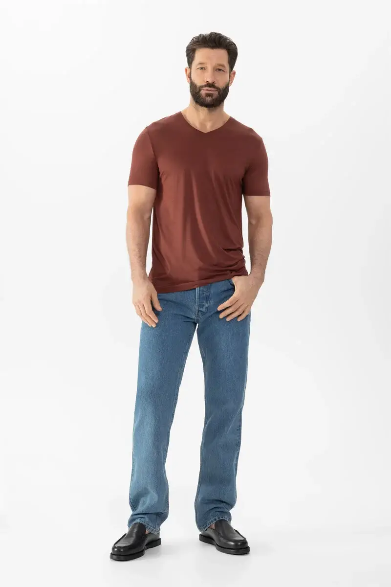 Merxx T-Shirt Serie Selection