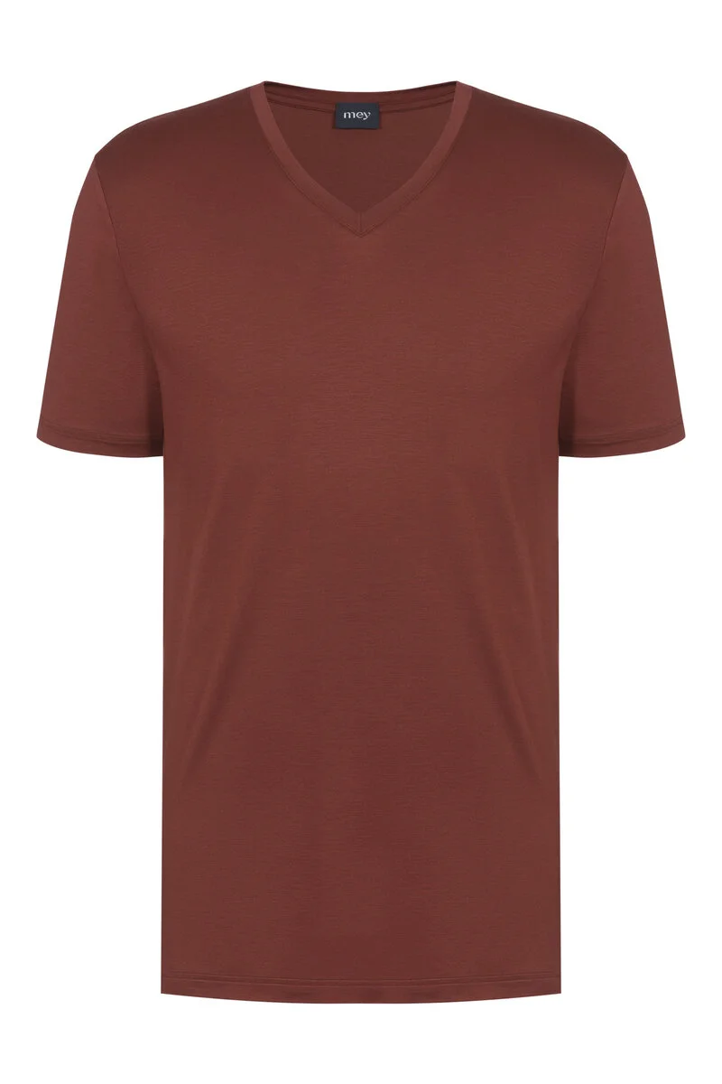 Merxx T-Shirt Serie Selection