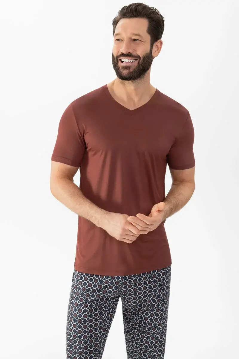 Merxx T-Shirt Serie Selection