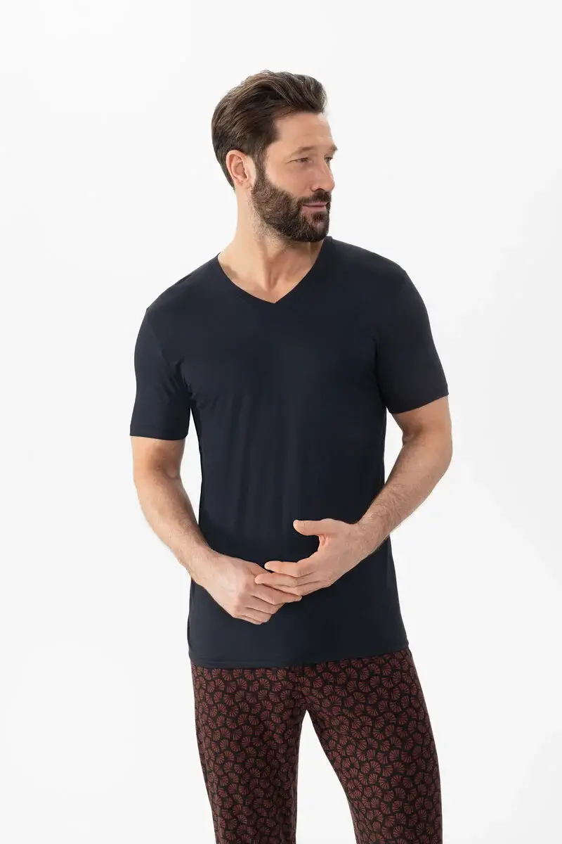 Merxx T-Shirt Serie Selection