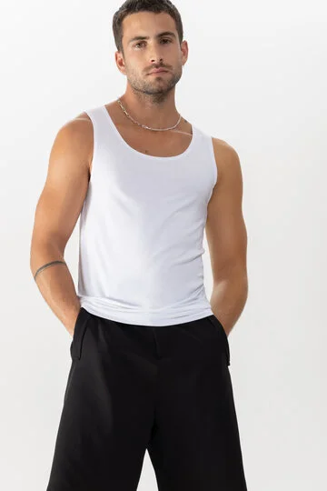 Merxx T-Shirt Serie Superior Modal