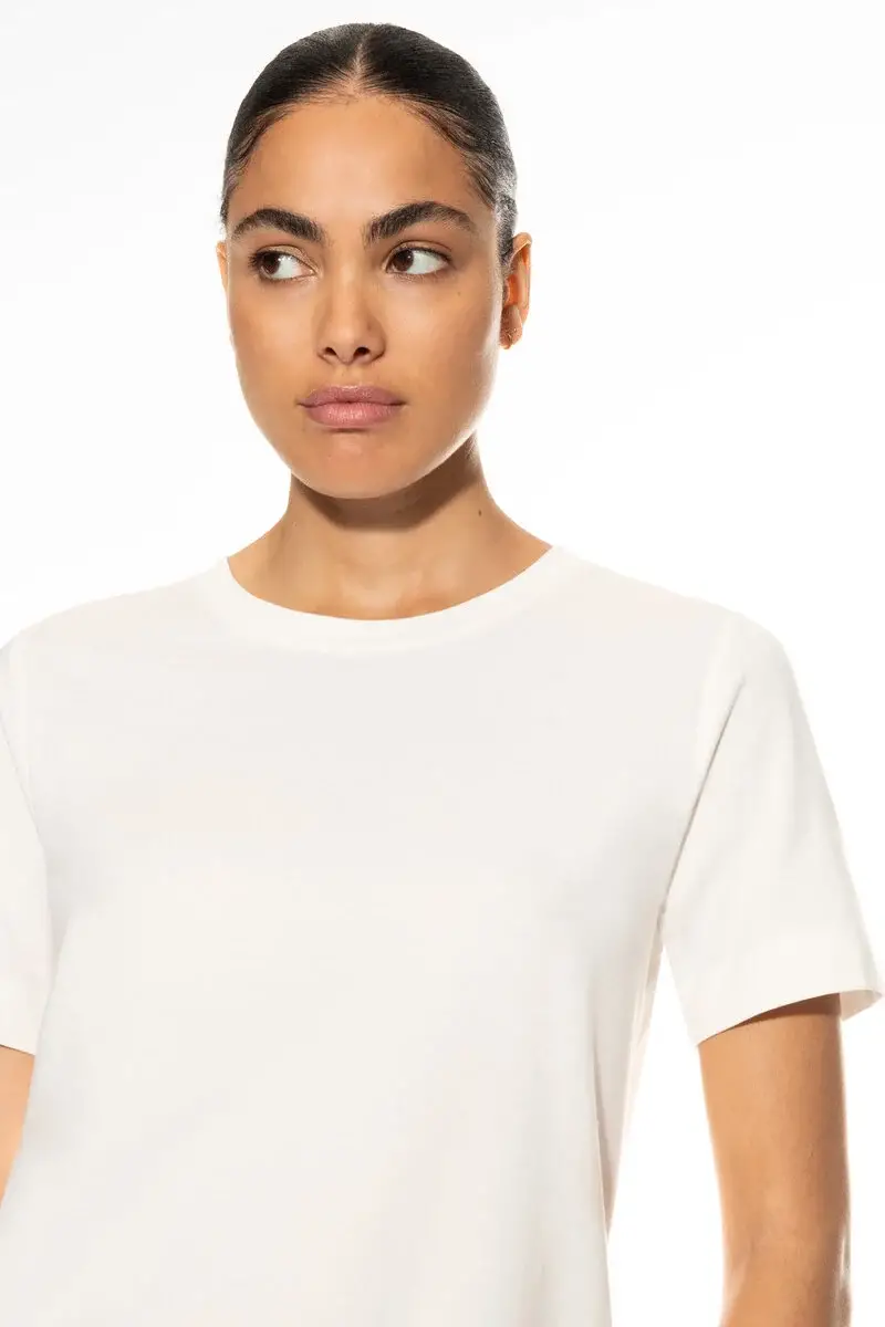 Merxx T-Shirt Serie Tessie