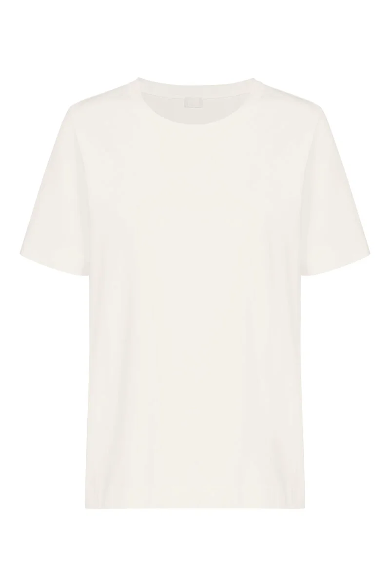 Merxx T-Shirt Serie Tessie