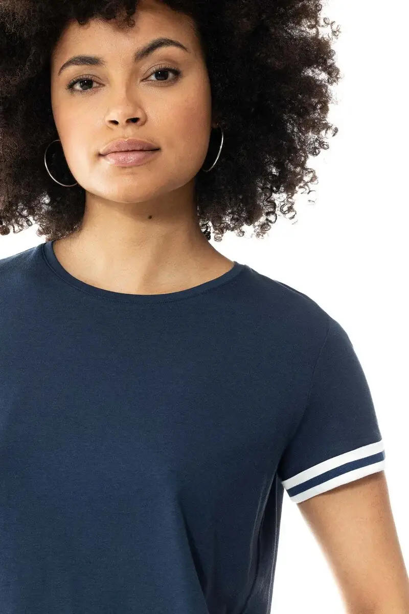 Merxx T-Shirt Serie Tessie