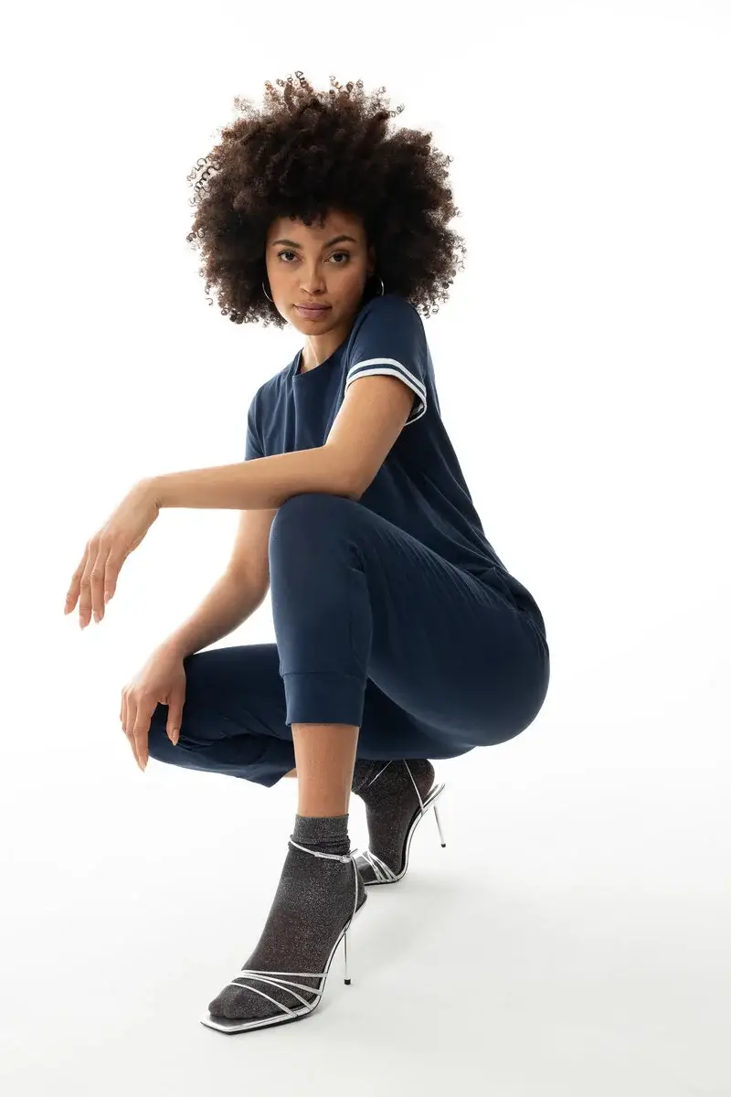 Merxx T-Shirt Serie Tessie