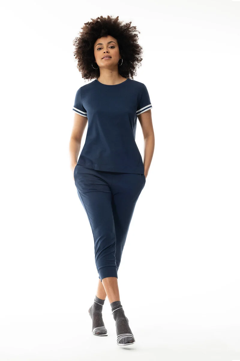 Merxx T-Shirt Serie Tessie