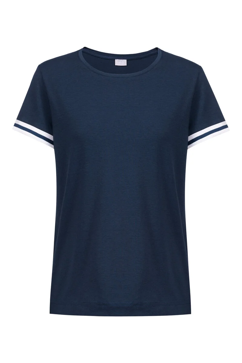 Merxx T-Shirt Serie Tessie