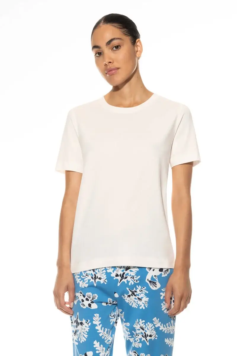 Merxx T-Shirt Serie Tessie