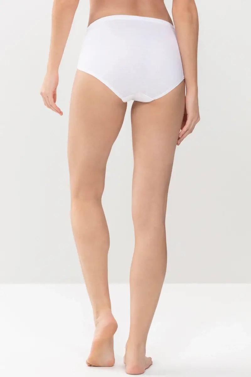 Merxx Taillen-Slip Serie 2000