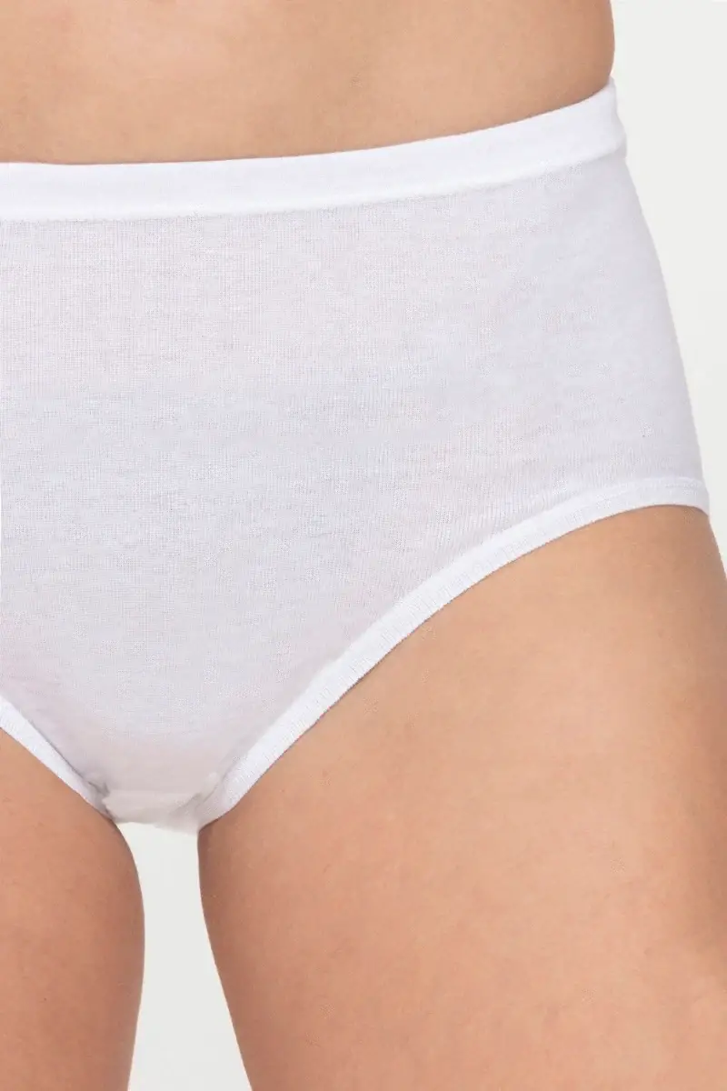 Merxx Taillen-Slip Serie 2000