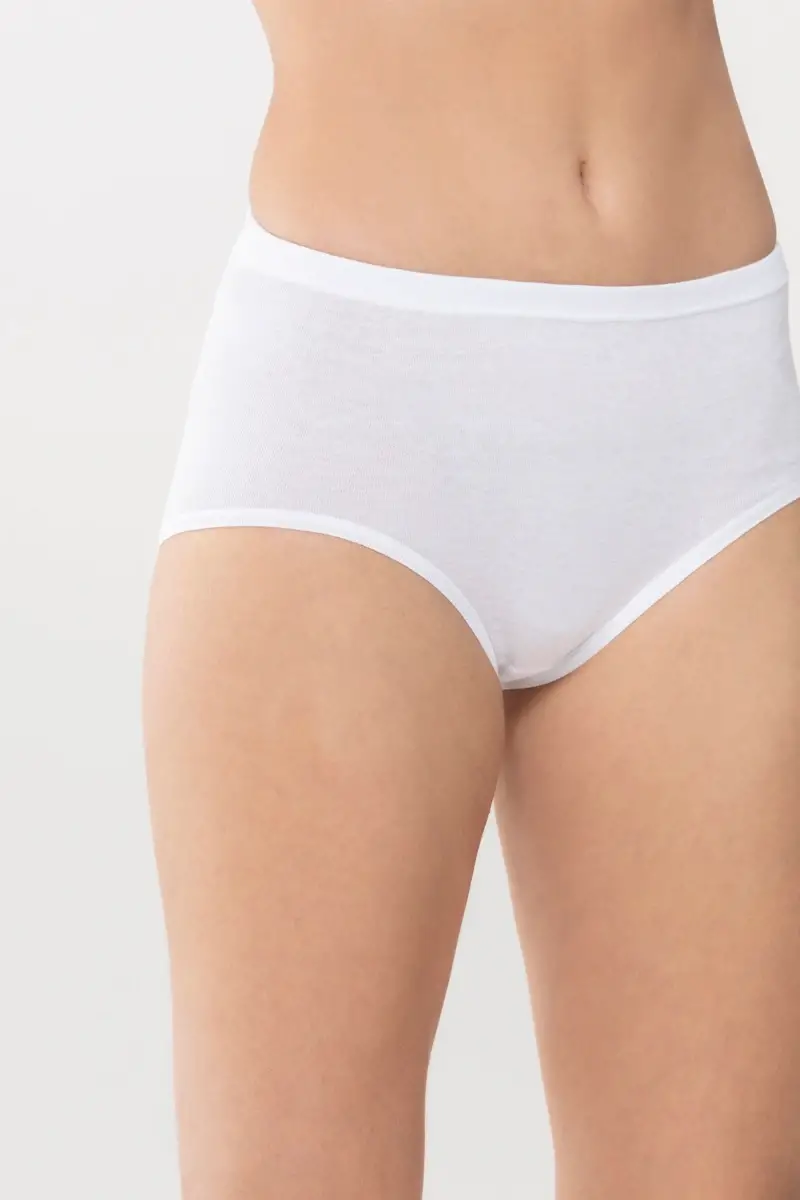 Merxx Taillen-Slip Serie 2000