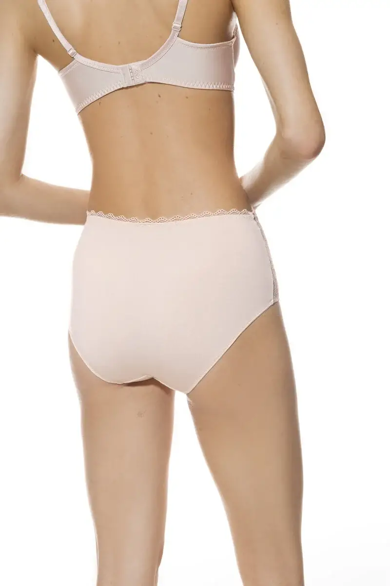 Merxx Taillen-Slip Serie Amorous