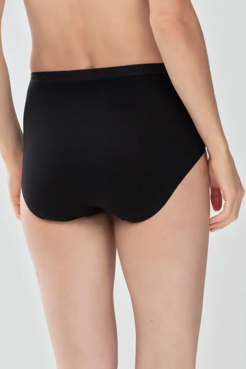 Merxx Taillen-Slip Serie Best Of