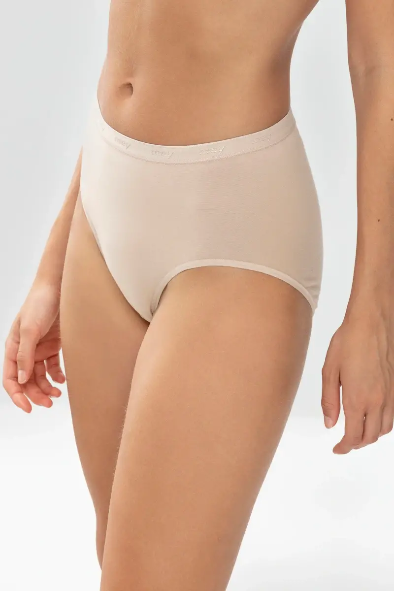 Merxx Taillen-Slip Serie Best Of