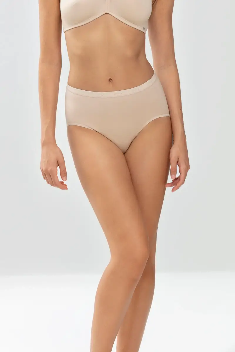 Merxx Taillen-Slip Serie Best of