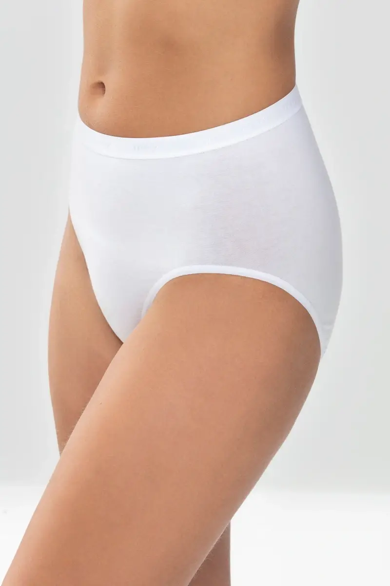 Merxx Taillen-Slip Serie Best Of