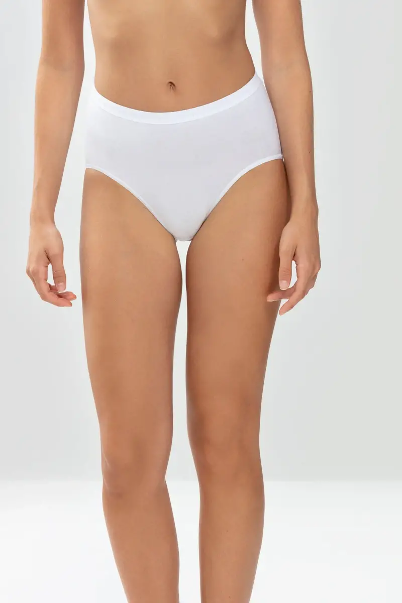 Merxx Taillen-Slip Serie Best of