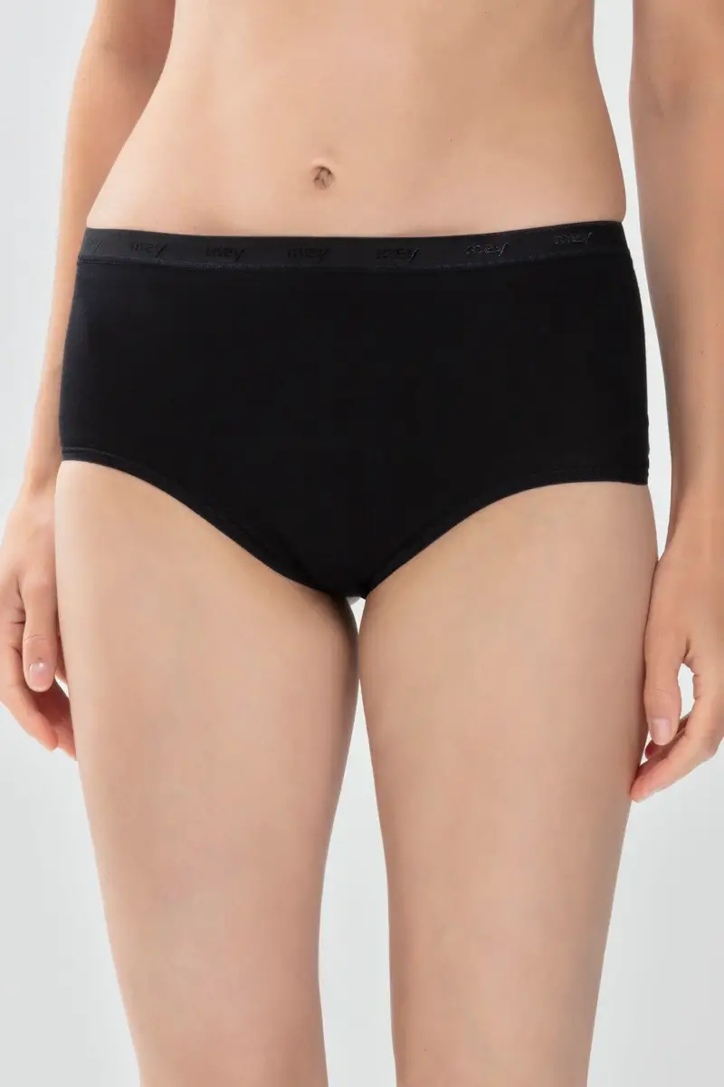 Merxx Taillen-Slip Serie Best of