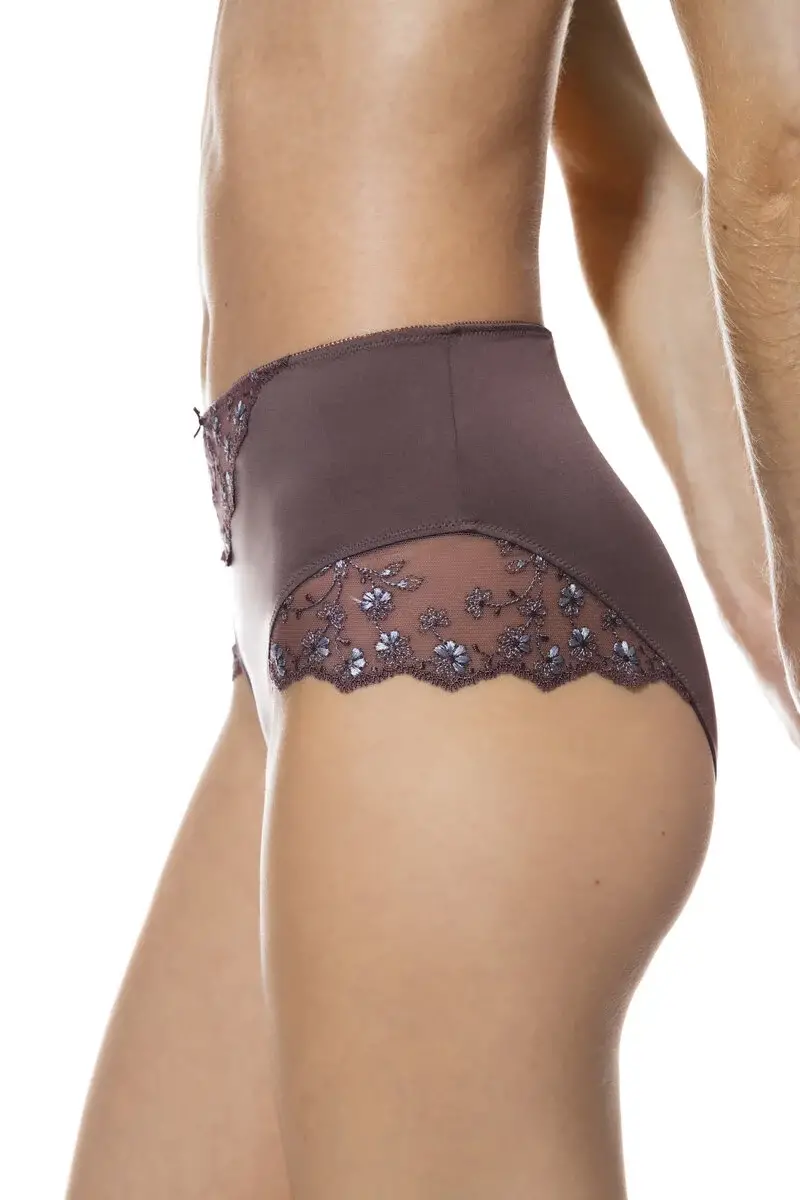 Merxx Taillen-Slip Serie Delightful