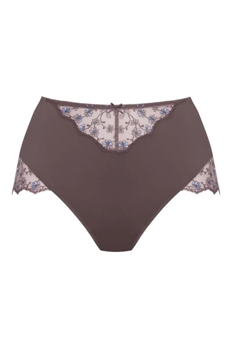 Merxx Taillen-Slip Serie Delightful