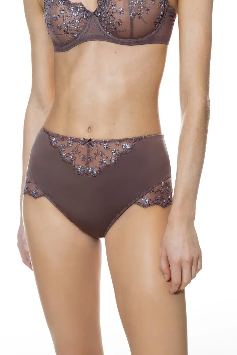Merxx Taillen-Slip Serie Delightful