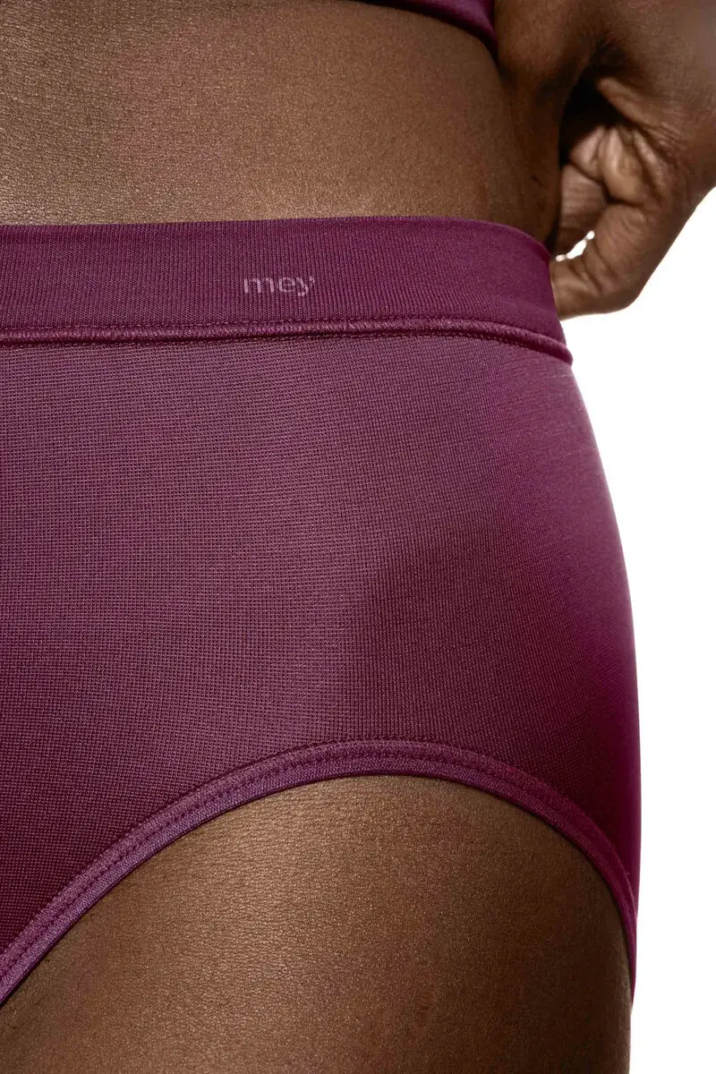 Merxx Taillen-Slip Serie Emotion