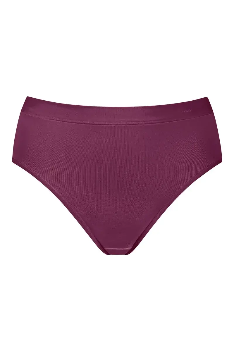 Merxx Taillen-Slip Serie Emotion