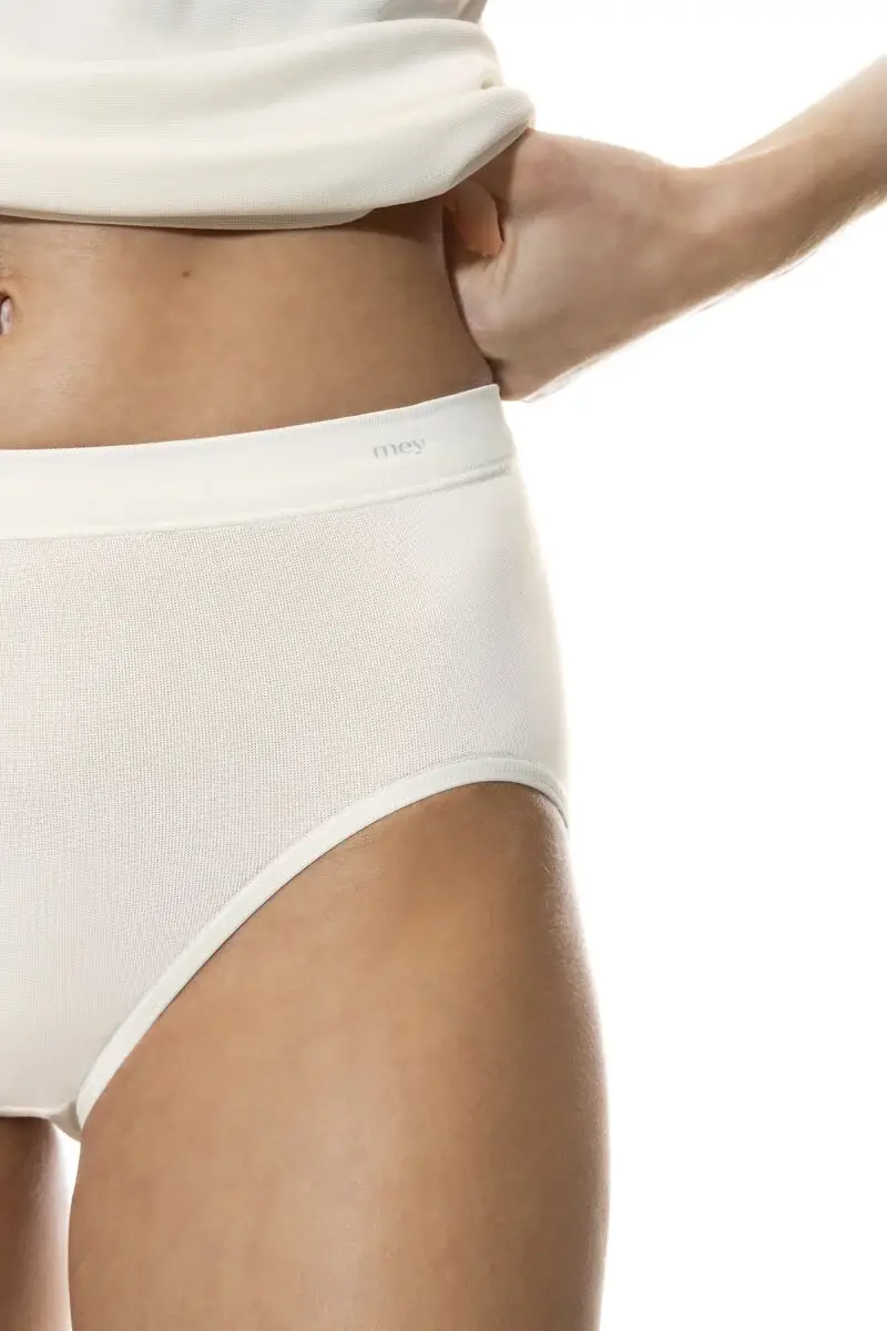 Merxx Taillen-Slip Serie Emotion