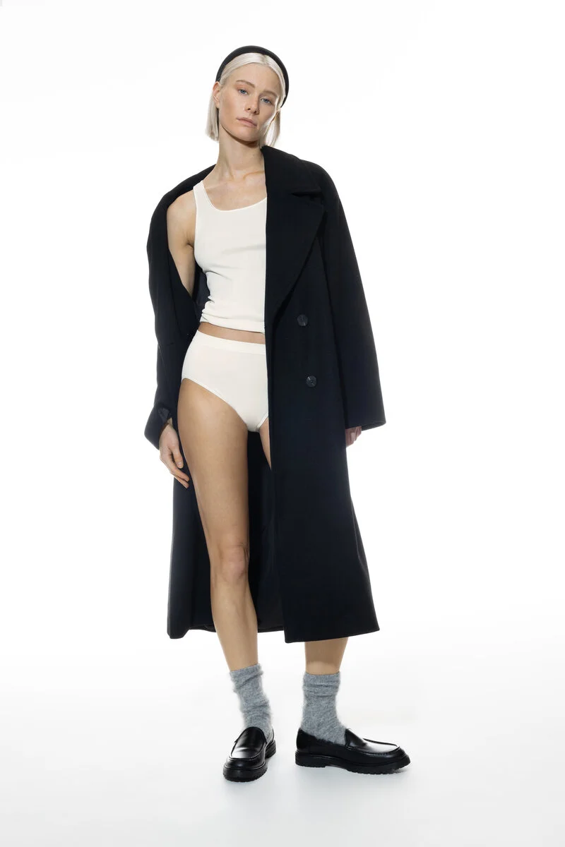 Merxx Taillen-Slip Serie Emotion