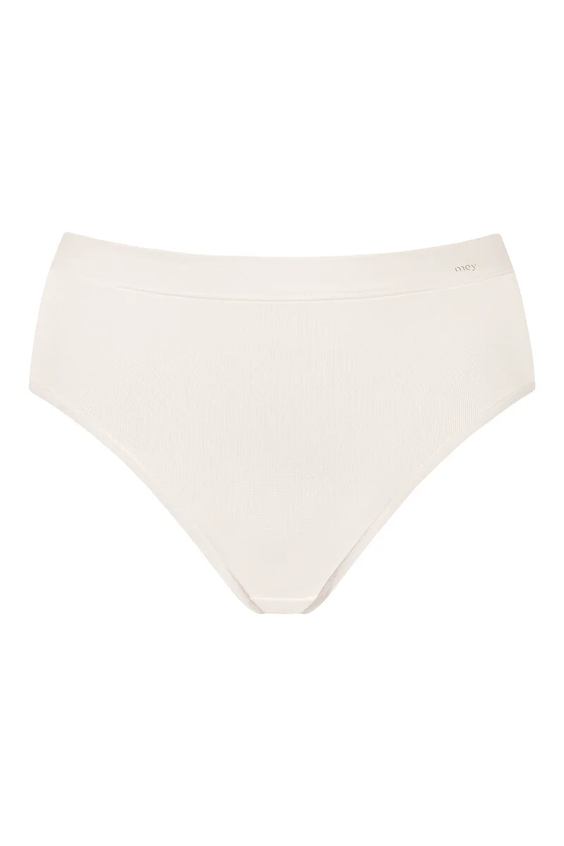 Merxx Taillen-Slip Serie Emotion