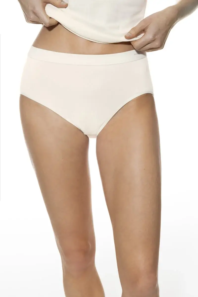 Merxx Taillen-Slip Serie Emotion