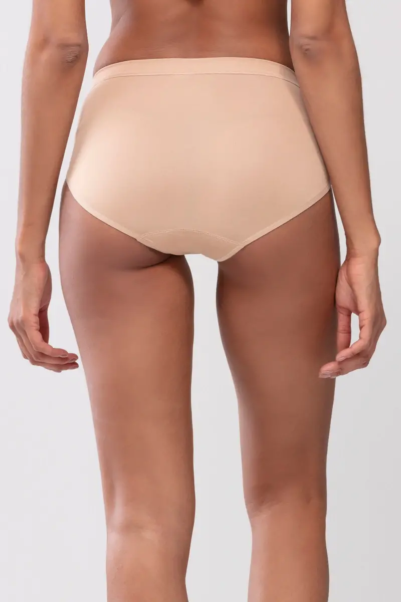 Merxx Taillen-Slip Serie Emotion